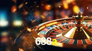 Bônus e promoções da 688a
