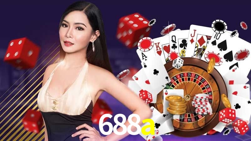 Slots de fortune e cartas de sorte