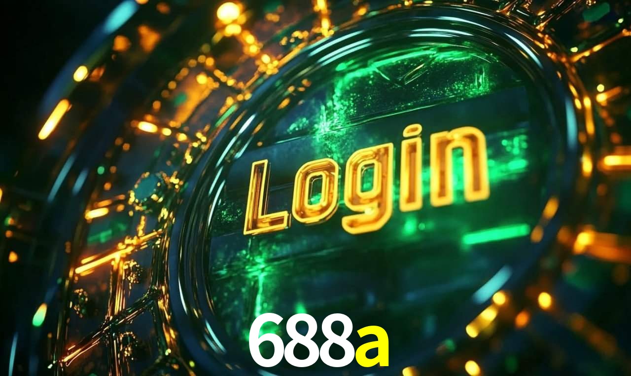 APP rápido e leve da 688a